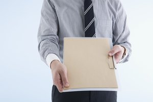 用户体验相关资源最全整理